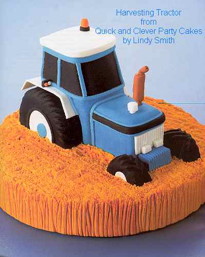 QC-tractor.jpg