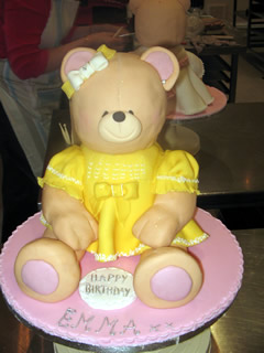 teddy_cake[1].jpg