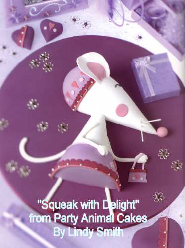 PAC-SqueakwithDelight[1].jpg