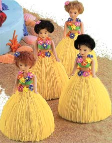 huladancers_sm.jpg