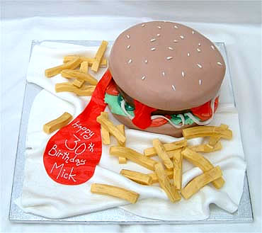 burger_bun.jpg