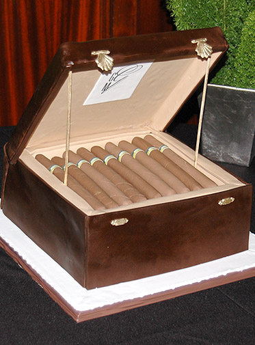 165.jpg