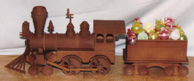 blown_sugar_christmas_ornaments[1].jpg