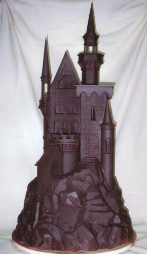 chocolate_castle[1].jpg
