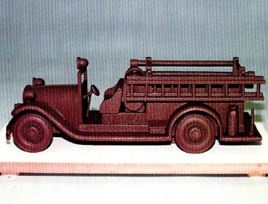 chocolate_firetruck[1].jpg