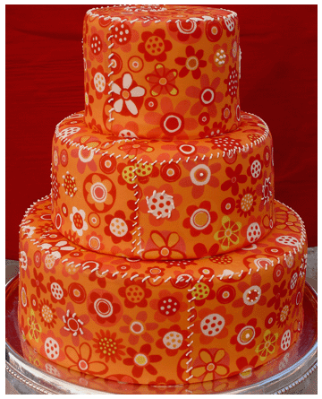 orange-paper.gif