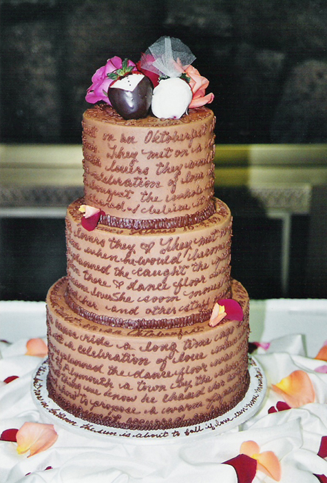 WordsofLoveinChocolate_big.jpg