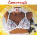 Sexy_Emmanuelle[1].jpg