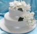 fondant-wedding-cake-pictures-03[1].jpg