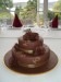 wedding_cake_chocolate[1].jpg