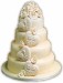 wedding-cakes-romance2.jpg
